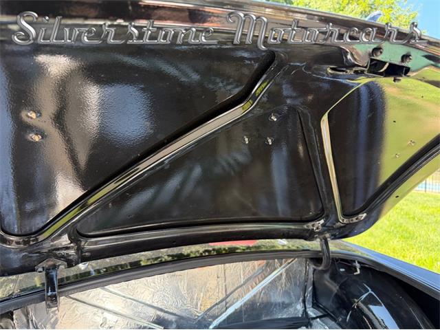 1980 MG MGB (CC-2113972) for sale in North Andover, Massachusetts
