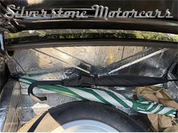 1980 MG MGB (CC-2113972) for sale in North Andover, Massachusetts
