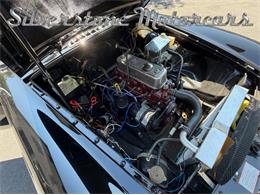 1980 MG MGB (CC-2113972) for sale in North Andover, Massachusetts