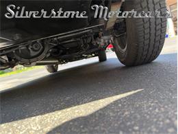 1980 MG MGB (CC-2113972) for sale in North Andover, Massachusetts