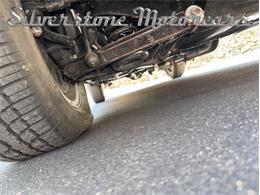 1980 MG MGB (CC-2113972) for sale in North Andover, Massachusetts