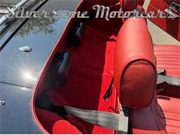 1980 MG MGB (CC-2113972) for sale in North Andover, Massachusetts