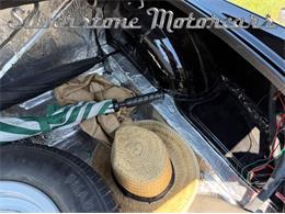 1980 MG MGB (CC-2113972) for sale in North Andover, Massachusetts