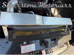 1980 MG MGB (CC-2113972) for sale in North Andover, Massachusetts