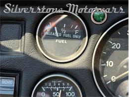 1980 MG MGB (CC-2113972) for sale in North Andover, Massachusetts