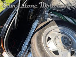 1980 MG MGB (CC-2113972) for sale in North Andover, Massachusetts