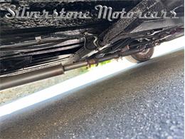 1980 MG MGB (CC-2113972) for sale in North Andover, Massachusetts