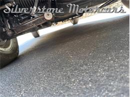 1980 MG MGB (CC-2113972) for sale in North Andover, Massachusetts
