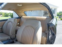 1966 Chevrolet Chevelle (CC-2113973) for sale in Greensboro, North Carolina