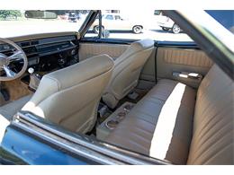 1966 Chevrolet Chevelle (CC-2113973) for sale in Greensboro, North Carolina