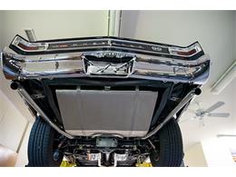 1966 Chevrolet Chevelle (CC-2113973) for sale in Greensboro, North Carolina