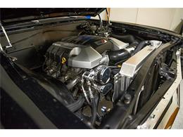 1966 Chevrolet Chevelle (CC-2113973) for sale in Greensboro, North Carolina