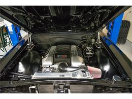 1966 Chevrolet Chevelle (CC-2113973) for sale in Greensboro, North Carolina