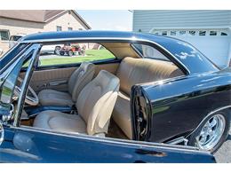 1966 Chevrolet Chevelle (CC-2113973) for sale in Greensboro, North Carolina