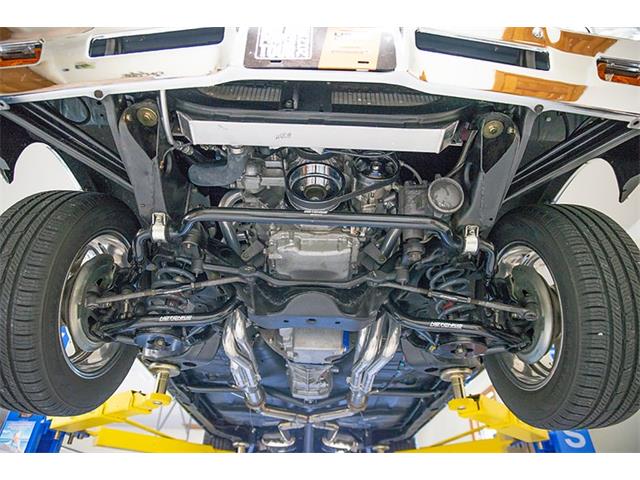 1966 Chevrolet Chevelle (CC-2113973) for sale in Greensboro, North Carolina