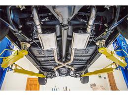 1966 Chevrolet Chevelle (CC-2113973) for sale in Greensboro, North Carolina