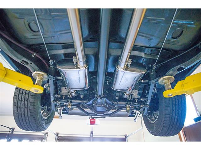 1966 Chevrolet Chevelle (CC-2113973) for sale in Greensboro, North Carolina
