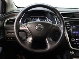 2020 Nissan Murano (CC-2113974) for sale in Greensboro, North Carolina