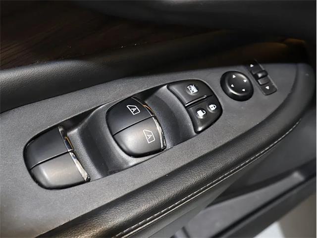 2020 Nissan Murano (CC-2113974) for sale in Greensboro, North Carolina