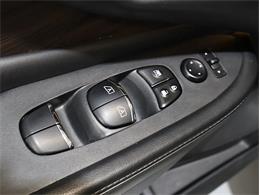 2020 Nissan Murano (CC-2113974) for sale in Greensboro, North Carolina