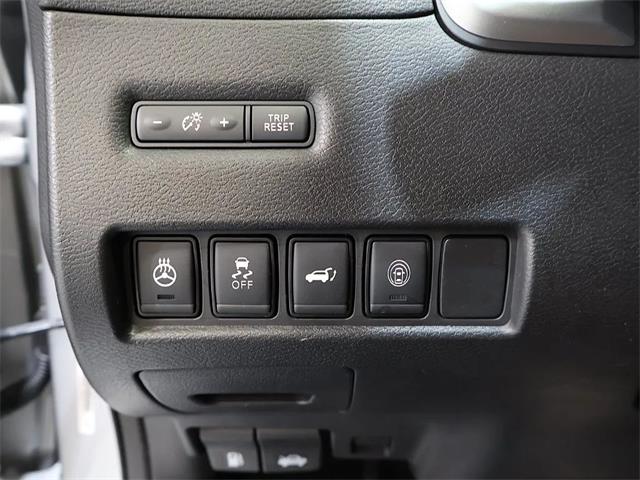 2020 Nissan Murano (CC-2113974) for sale in Greensboro, North Carolina