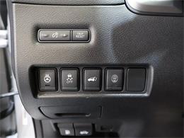 2020 Nissan Murano (CC-2113974) for sale in Greensboro, North Carolina