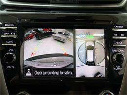2020 Nissan Murano (CC-2113974) for sale in Greensboro, North Carolina