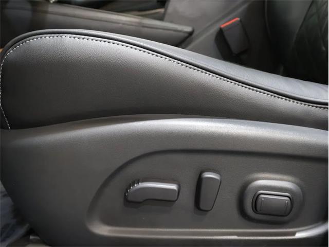 2020 Nissan Murano (CC-2113974) for sale in Greensboro, North Carolina