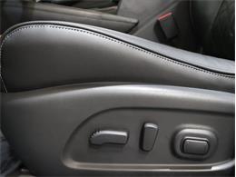 2020 Nissan Murano (CC-2113974) for sale in Greensboro, North Carolina