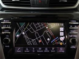 2020 Nissan Murano (CC-2113974) for sale in Greensboro, North Carolina