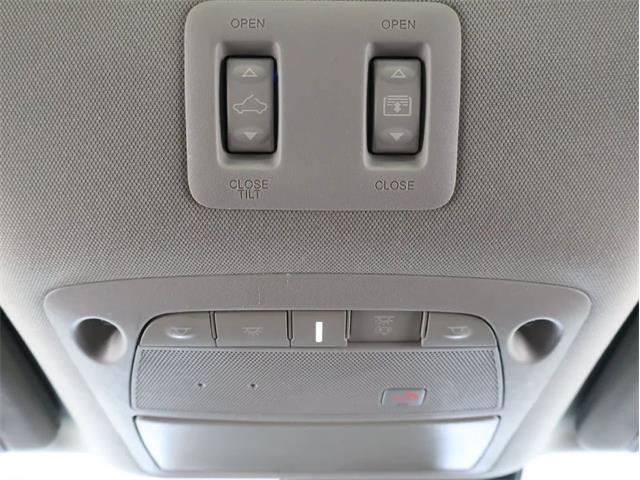 2020 Nissan Murano (CC-2113974) for sale in Greensboro, North Carolina
