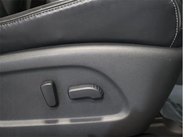 2020 Nissan Murano (CC-2113974) for sale in Greensboro, North Carolina