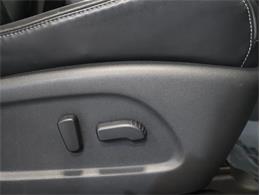 2020 Nissan Murano (CC-2113974) for sale in Greensboro, North Carolina