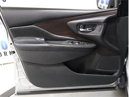 2020 Nissan Murano (CC-2113974) for sale in Greensboro, North Carolina