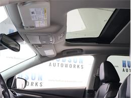 2020 Nissan Murano (CC-2113974) for sale in Greensboro, North Carolina