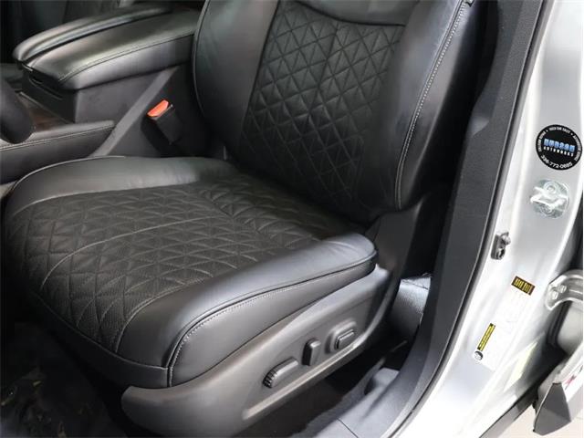 2020 Nissan Murano (CC-2113974) for sale in Greensboro, North Carolina