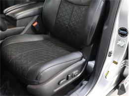 2020 Nissan Murano (CC-2113974) for sale in Greensboro, North Carolina