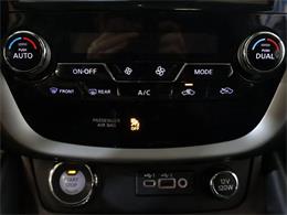 2020 Nissan Murano (CC-2113974) for sale in Greensboro, North Carolina