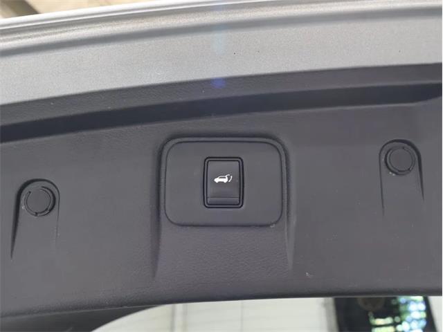2020 Nissan Murano (CC-2113974) for sale in Greensboro, North Carolina