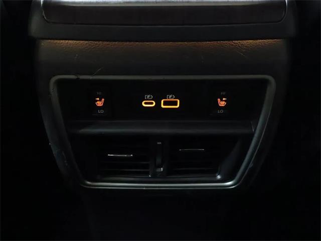 2020 Nissan Murano (CC-2113974) for sale in Greensboro, North Carolina