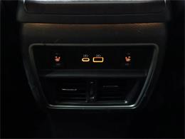 2020 Nissan Murano (CC-2113974) for sale in Greensboro, North Carolina