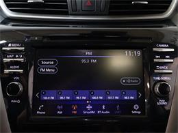 2020 Nissan Murano (CC-2113974) for sale in Greensboro, North Carolina