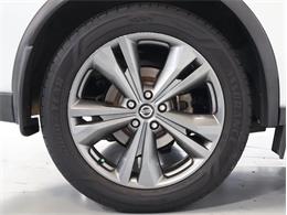 2020 Nissan Murano (CC-2113974) for sale in Greensboro, North Carolina