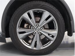 2020 Nissan Murano (CC-2113974) for sale in Greensboro, North Carolina