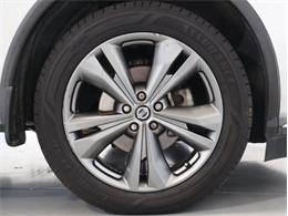 2020 Nissan Murano (CC-2113974) for sale in Greensboro, North Carolina
