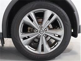 2020 Nissan Murano (CC-2113974) for sale in Greensboro, North Carolina