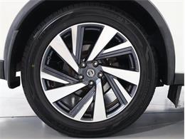 2018 Nissan Murano (CC-2113975) for sale in Greensboro, North Carolina