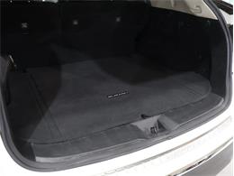 2018 Nissan Murano (CC-2113975) for sale in Greensboro, North Carolina