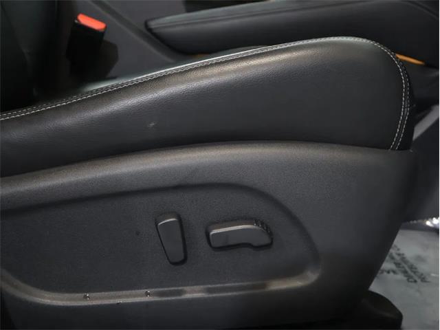 2018 Nissan Murano (CC-2113975) for sale in Greensboro, North Carolina