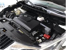 2018 Nissan Murano (CC-2113975) for sale in Greensboro, North Carolina